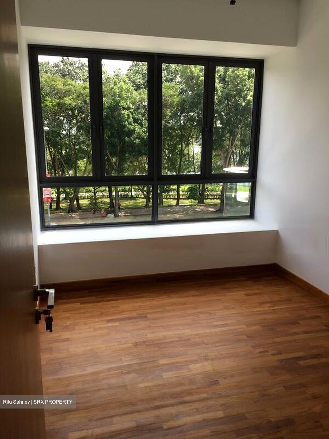 Waterfront Key (D16), Condominium #456847241